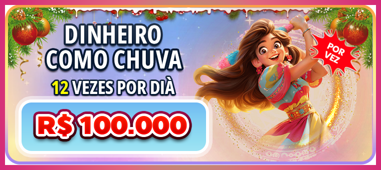 Aplicativo móvel olawin.com para iOS e Android