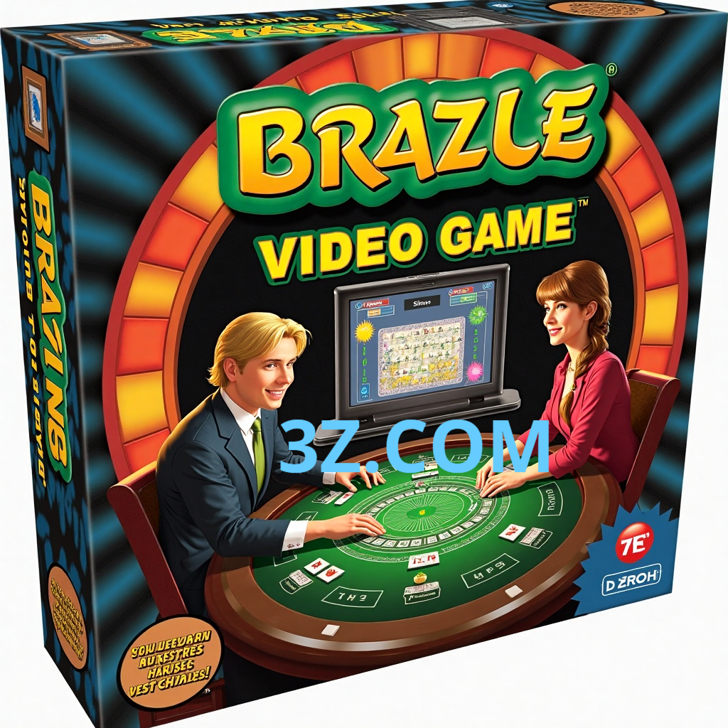 A Arte do Poker: Estratégia e Habilidade no olawin.COM