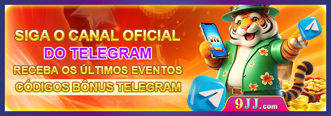 Starlight Princess - Slot game com multiplicadores na olawin.com